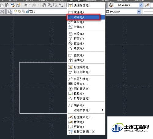 4.gif