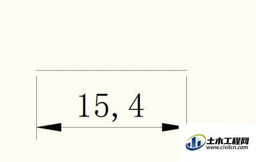7.gif