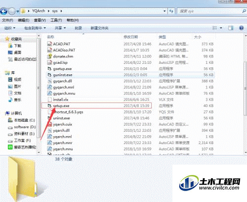 1.1.gif