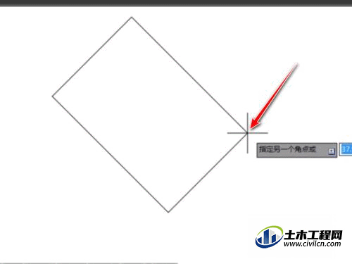 5.gif