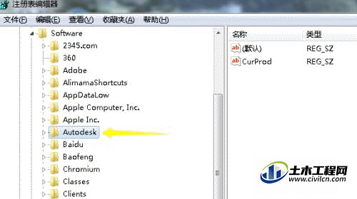4.3.gif