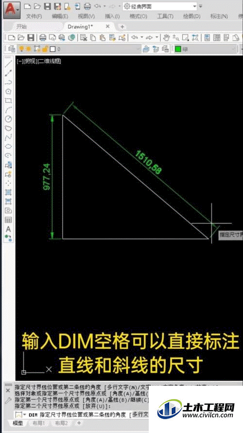 3.gif