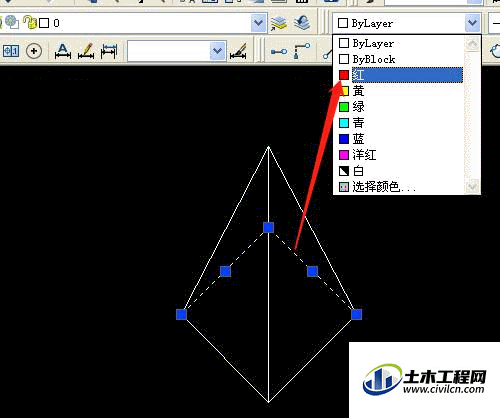 6.gif