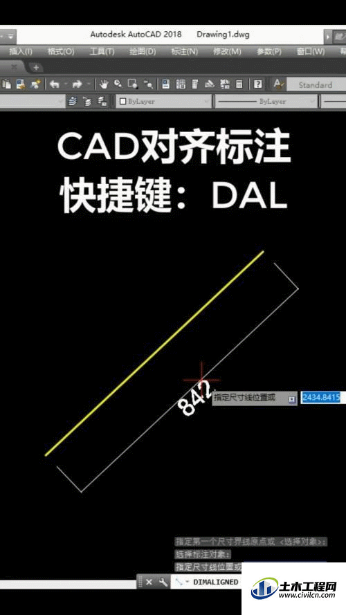 3.gif