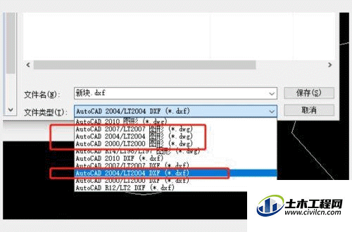 6.1.gif