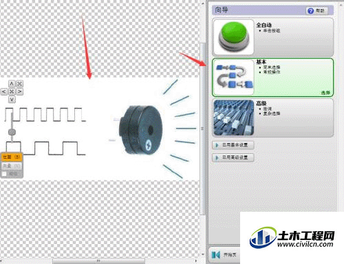 1.gif