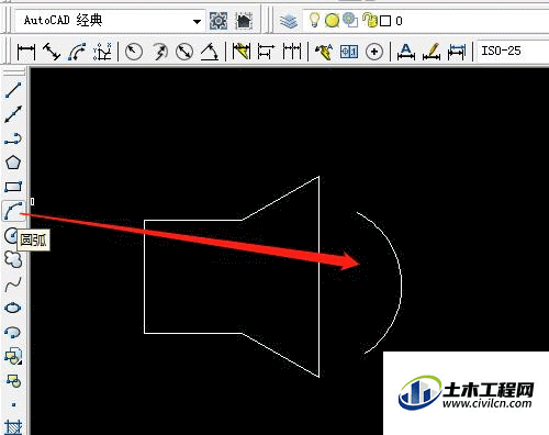 6.0.gif