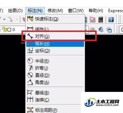 5.gif