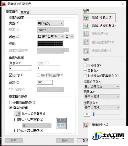 4.0.gif