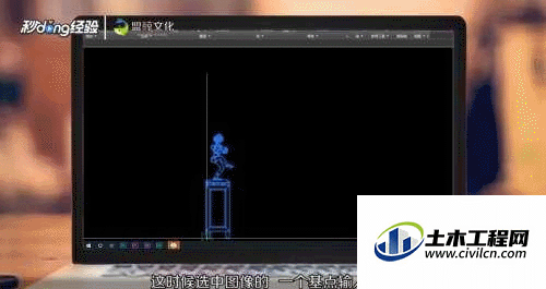 4.gif