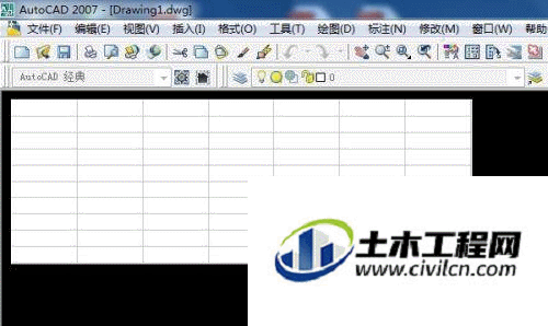 3.1.gif
