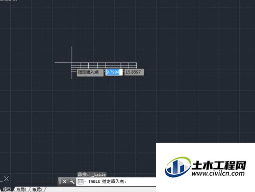 6.3.gif