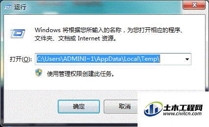 5.0.gif