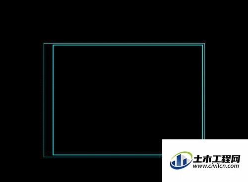 1.2.gif