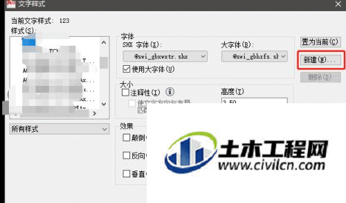 5.0.gif