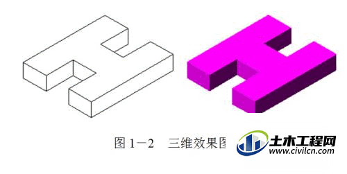 5.gif