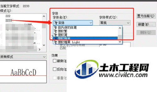 5.2.gif