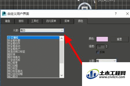 3.gif
