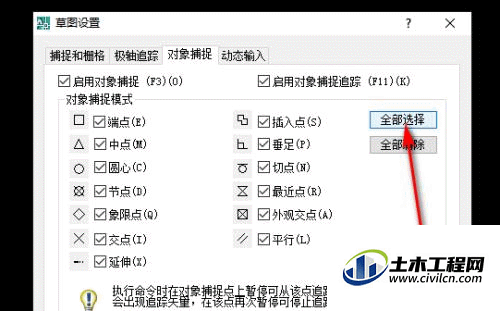 3.gif