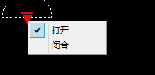 6.1.gif