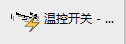4.3.gif