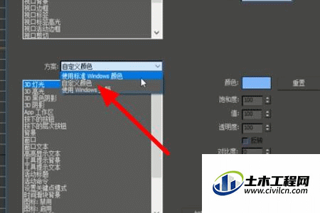4.gif