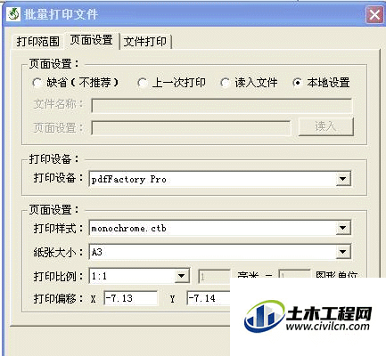 3.gif
