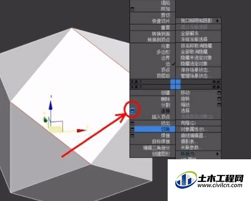 3.gif