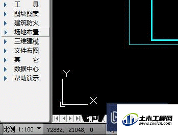 6.1.gif