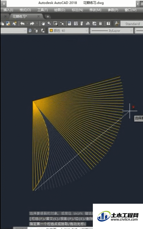 2.gif
