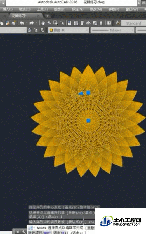 3.gif