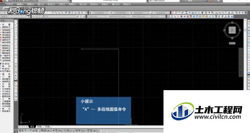 4.gif