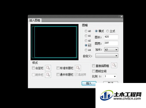 1.1.gif