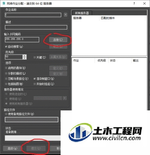 5.gif