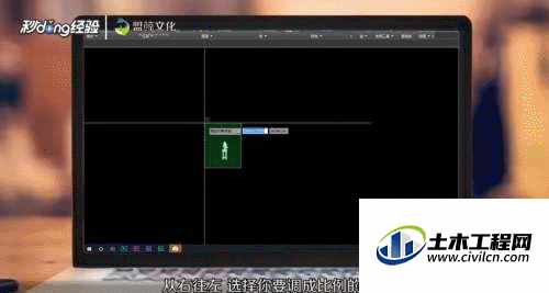 2.gif