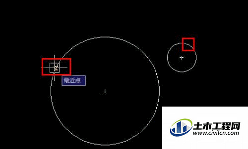 4.gif
