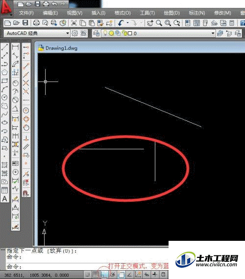 3.gif