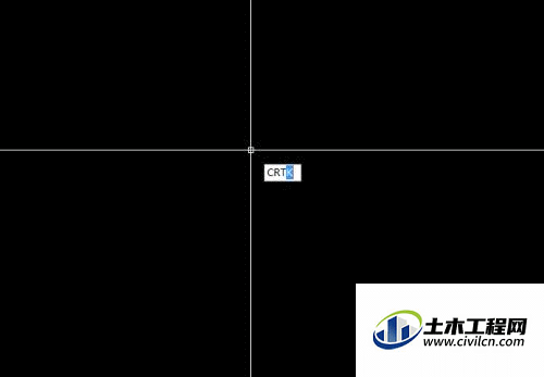 1.0.gif