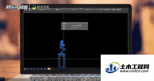 3.gif