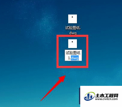 3.gif