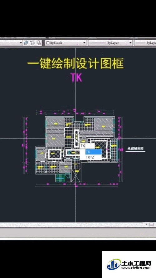 1.0.gif