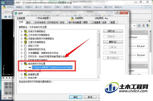 4.gif