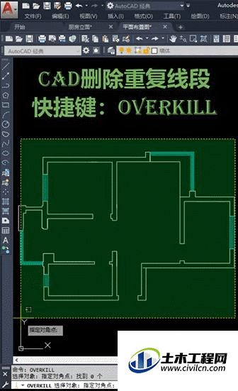 2.0.gif