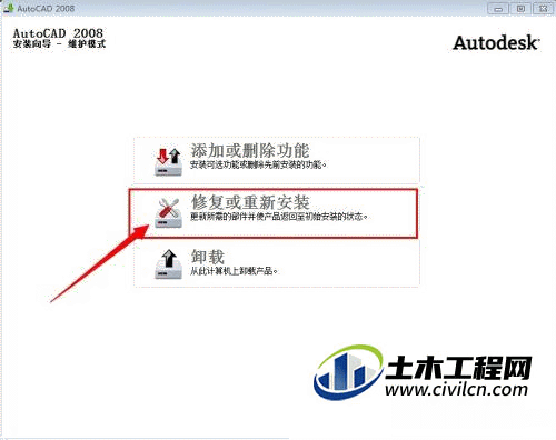 4.gif