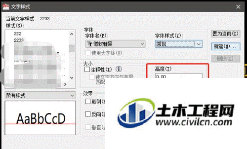 5.3.gif