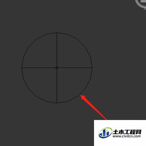 4.gif