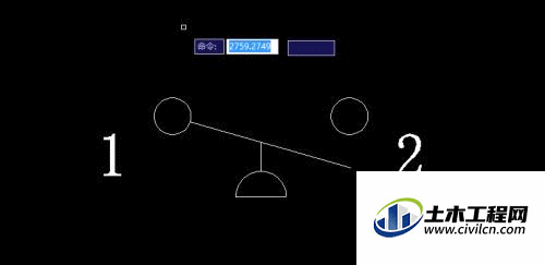 5.1.gif