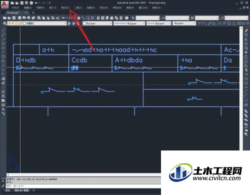 2.gif