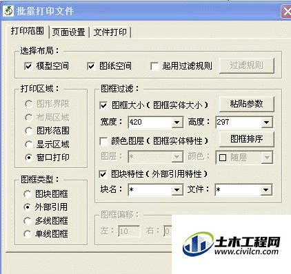 2.gif