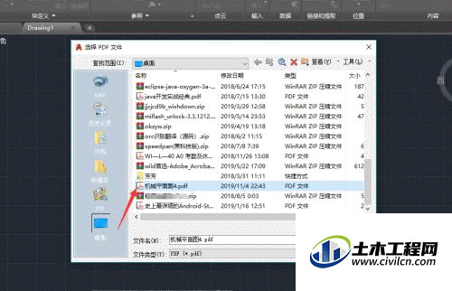 3.gif